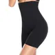 black__Kumkum Saree