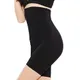black__Kumkum Saree