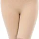 beige__Kumkum Saree