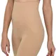 beige__Kumkum Saree
