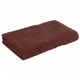 Brown__SKIER EXPORT AND IMPORT PRIVATE LIMITED
