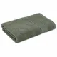 Olive Green__SKIER EXPORT AND IMPORT PRIVATE LIMITED