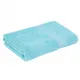 Sky Blue__SKIER EXPORT AND IMPORT PRIVATE LIMITED