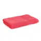 Coral Pink__SKIER EXPORT AND IMPORT PRIVATE LIMITED