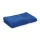 Royal Blue__SKIER EXPORT AND IMPORT PRIVATE LIMITED