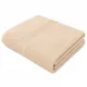 Beige__SKIER EXPORT AND IMPORT PRIVATE LIMITED