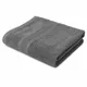 Grey__SKIER EXPORT AND IMPORT PRIVATE LIMITED