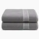 Grey__SKIER EXPORT AND IMPORT PRIVATE LIMITED