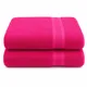 Magenta Pink__SKIER EXPORT AND IMPORT PRIVATE LIMITED