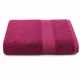 Magenta__SKIER EXPORT AND IMPORT PRIVATE LIMITED