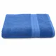 Royal Blue__SKIER EXPORT AND IMPORT PRIVATE LIMITED
