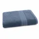 Grey__SKIER EXPORT AND IMPORT PRIVATE LIMITED