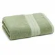 Olive Green__SKIER EXPORT AND IMPORT PRIVATE LIMITED