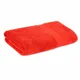 Red__SKIER EXPORT AND IMPORT PRIVATE LIMITED