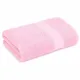 Baby Pink__SKIER EXPORT AND IMPORT PRIVATE LIMITED