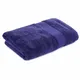 Purple__SKIER EXPORT AND IMPORT PRIVATE LIMITED