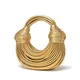 Gold__Santorini