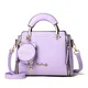 Lilac__Santorini