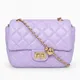 Lilac__Santorini
