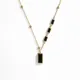 Black__shraddha jewellery