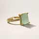 Green__shraddha jewellery