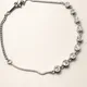 Silver__shraddha jewellery