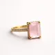 Pink__shraddha jewellery