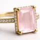Pink__shraddha jewellery