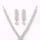 Pink Silver Polish__shraddha jewellery