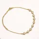 Gold__shraddha jewellery