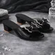 Noir Black__Torq Footwear