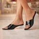 Jet Black__Torq Footwear