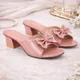 Soft Peach__Torq Footwear