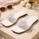 Pearl White__Torq Footwear
