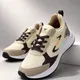 Vintage Beige__Torq Footwear