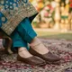 Brown__Torq Footwear