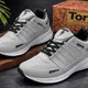 Elephant Grey__Torq Footwear