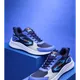 Aqua Navy__Torq Footwear