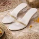 Crystal White__Torq Footwear