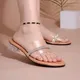Sand Beige__Torq Footwear