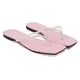Blush Pink__Torq Footwear