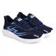Velocity Blue__Torq Footwear