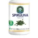Organic__Sujata Nutrilive