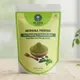 Organic__Sujata Nutrilive