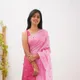 PINK-GAJARI__Rangriwaaz