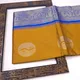 MUSTERD-ROYAL-BLUE__Rangriwaaz
