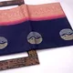 NAVY-BLUE-GAJARI__Rangriwaaz