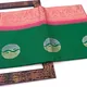 RAMA-GAJARI__Rangriwaaz