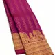 WINE__Rangriwaaz