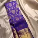 ROYAL-BLUE__Rangriwaaz